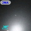 2MASS J12294708+0801345