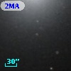 2MASS J12294646+0757451