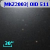 [MKZ2003] OID  511