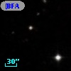 [BFA97]  97