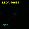 LEDA   40664