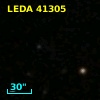 LEDA   41305