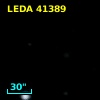 LEDA   41389
