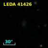 LEDA   41426