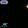 [VV2006] J122531.1+071552