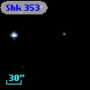 Shk 353
