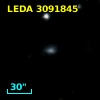 LEDA 3091845