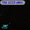 TXS 1227+081