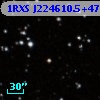 1RXS J224610.5+473922