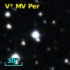 V* MV Per