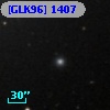 [GLK96]  1407