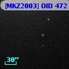[MKZ2003] OID  472