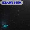 [GLK96]  1650