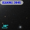 [GLK96]  2045