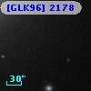 [GLK96]  2178