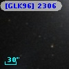 [GLK96]  2306