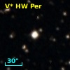 V* HW Per