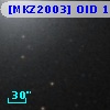 [MKZ2003] OID  181
