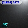 [GLK96]  2679
