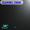 [GLK96]  2860