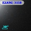 [GLK96]  3150