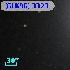 [GLK96]  3323