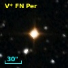 V* FN Per