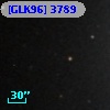 [GLK96]  3789