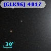 [GLK96]  4017