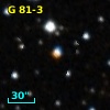 G  81-3