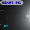 [GLK96]  4542