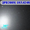 [JPB2009] 187.4248798+8.0125547
