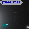 [GLK96]  5263