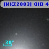[MKZ2003] OID  409