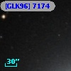 [GLK96]  7174