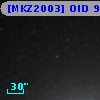 [MKZ2003] OID  951