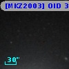 [MKZ2003] OID  382