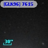 [GLK96]  7615