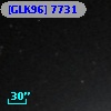 [GLK96]  7731