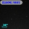 [GLK96]  8665