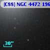 [C88] NGC 4472 196