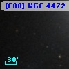 [C88] NGC 4472  34