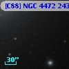 [C88] NGC 4472 243