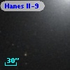 Hanes   II-9