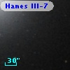 Hanes  III-7