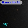 Hanes   II-21