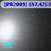 [JPB2009] 187.4253850+8.0064169