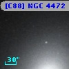 [C88] NGC 4472 127