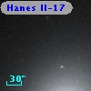 Hanes   II-17