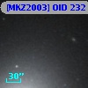 [MKZ2003] OID  232
